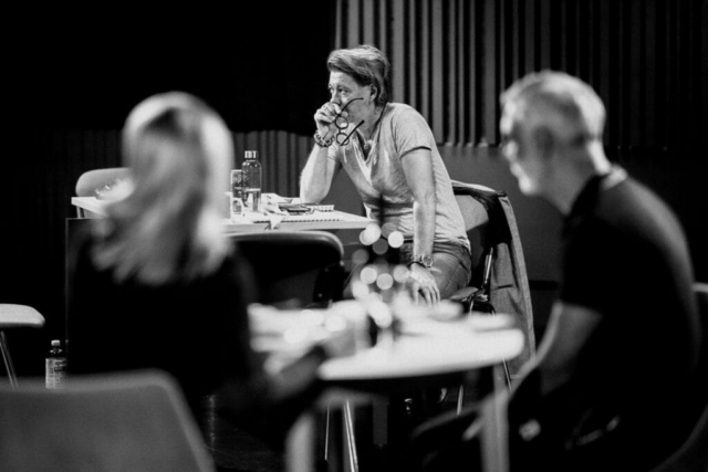 2024_10_Jelenetek_proba_00300