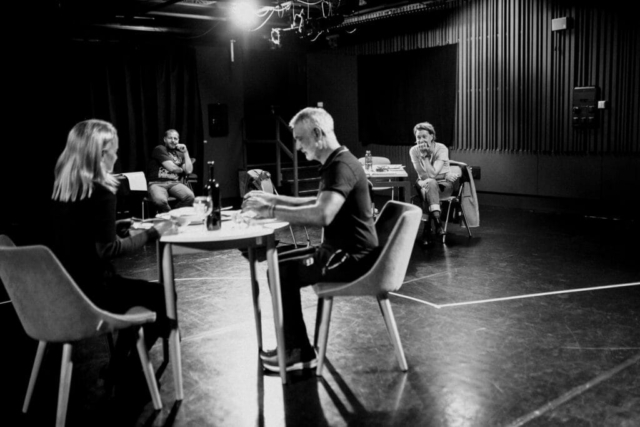 2024_10_Jelenetek_proba_00309