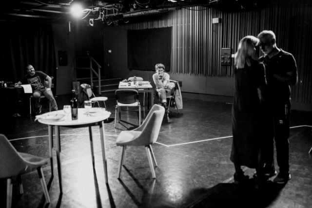 2024_10_Jelenetek_proba_00315