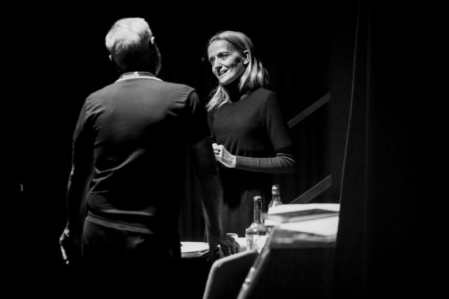 2024_10_Jelenetek_proba_00328