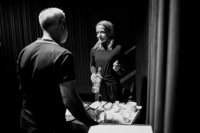 2024_10_Jelenetek_proba_00354