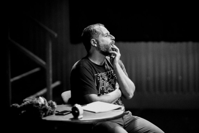 2024_10_Jelenetek_proba_00362