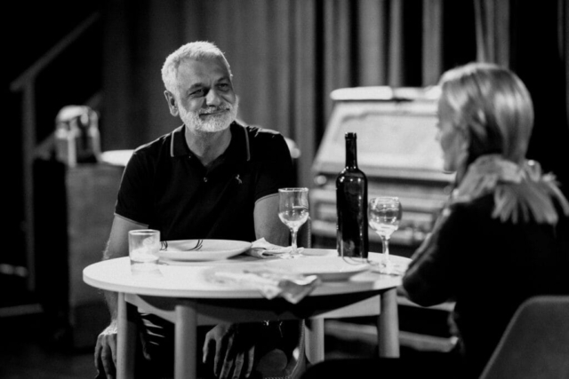 2024_10_Jelenetek_proba_00363