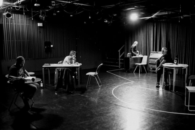 2024_10_Jelenetek_proba_00369