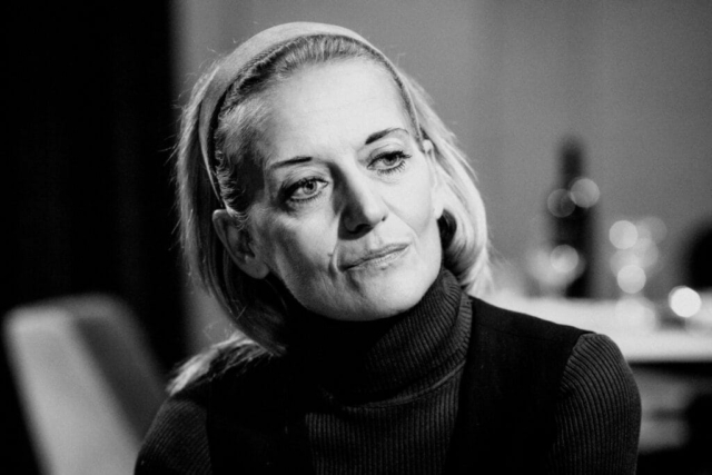 2024_10_Jelenetek_proba_00382