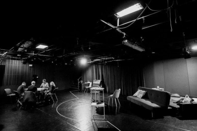 2024_10_Jelenetek_proba_00385