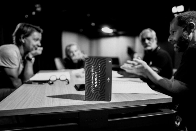 2024_10_Jelenetek_proba_00399