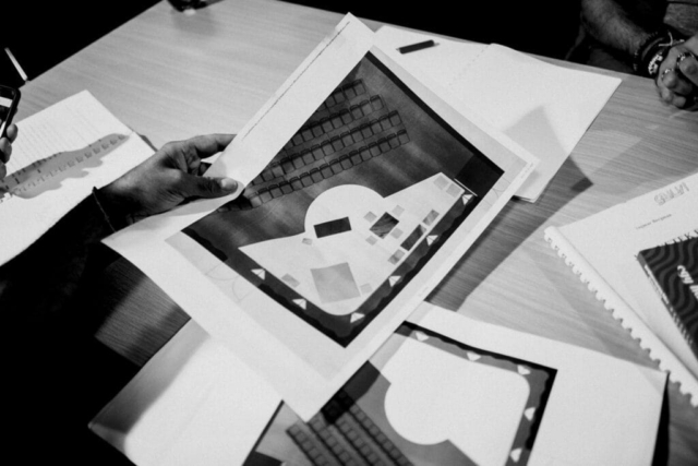 2024_10_Jelenetek_proba_00413