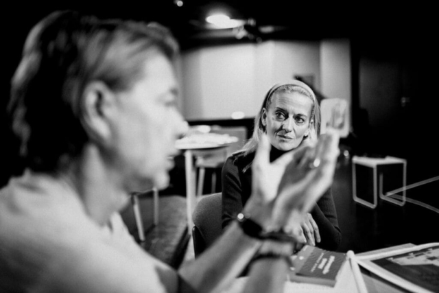 2024_10_Jelenetek_proba_00442