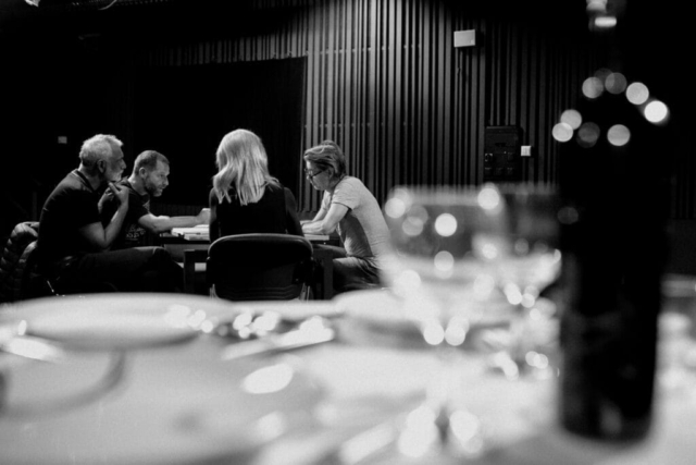 2024_10_Jelenetek_proba_00453