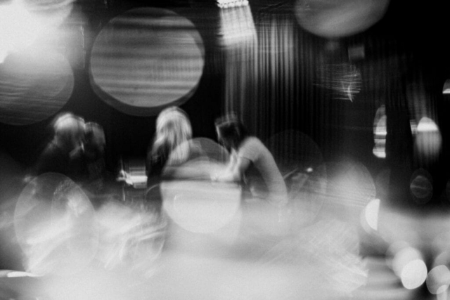 2024_10_Jelenetek_proba_00464