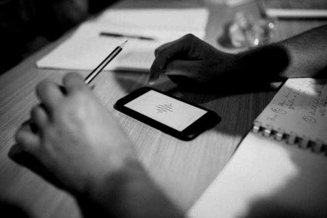 2024_10_Jelenetek_proba_00466