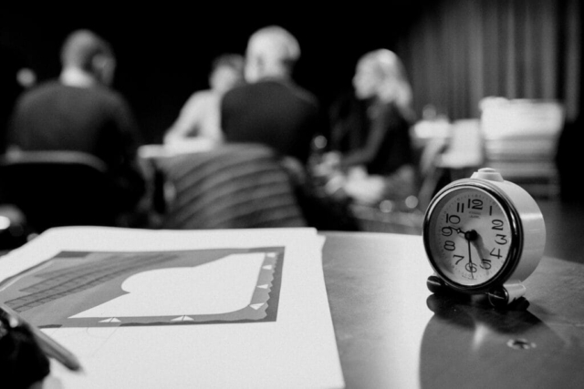 2024_10_Jelenetek_proba_00501