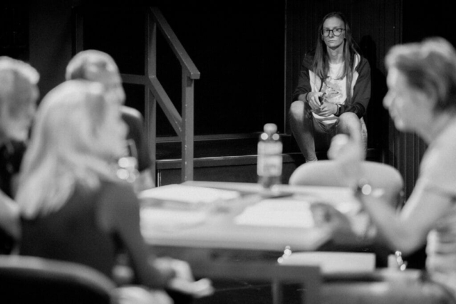 2024_10_Jelenetek_proba_00511