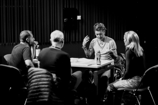 2024_10_Jelenetek_proba_00540