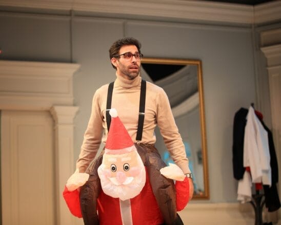 Kisari Zalán Család ellen nincs orvosság