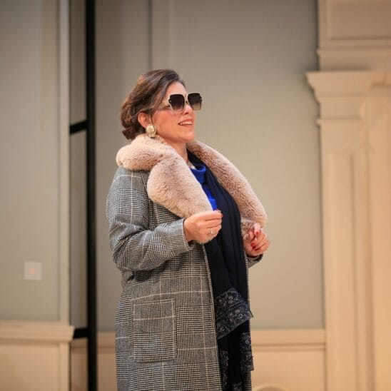 Varga Zsuzsa Család ellen nincs orvosság