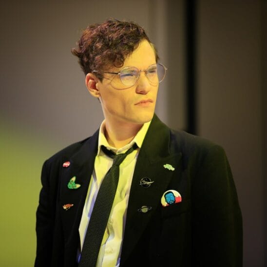 Sándor Soma Család ellen nincs orvosság