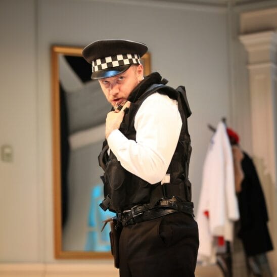 Boros Bence Család ellen nincs orvosság