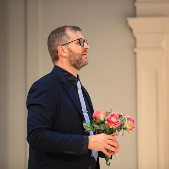 Mészáros Tibor Család ellen nincs orvosság
