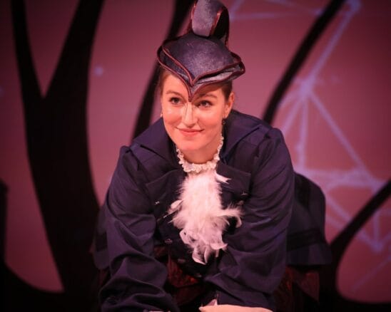 Farkas Laura Hessmese