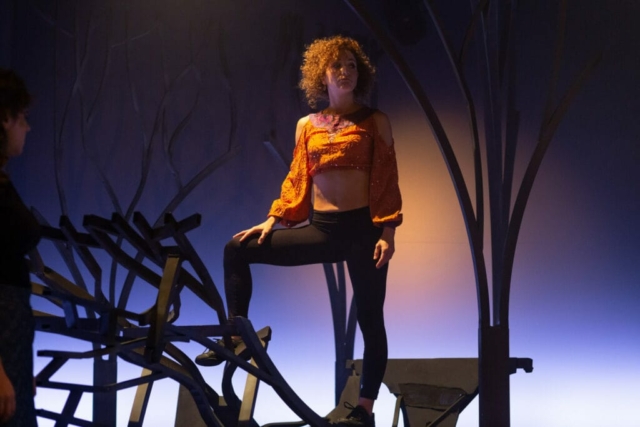 Álmaimban Déryné2