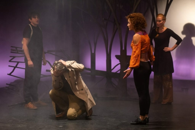 Álmaimban Déryné3