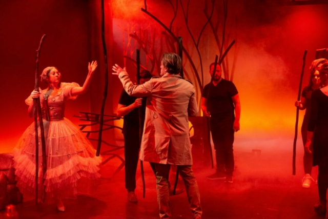 Álmaimban déryné5