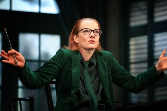 Mészáros Sára 8 nő