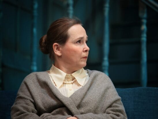 Német Mónika 8 nő