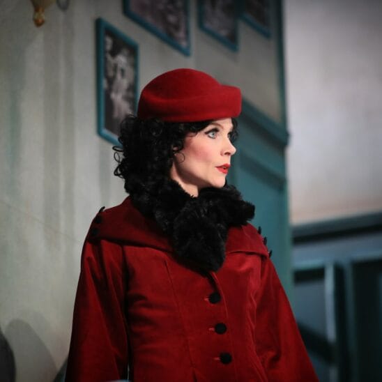 Krajcsi Nikolett 8 nő