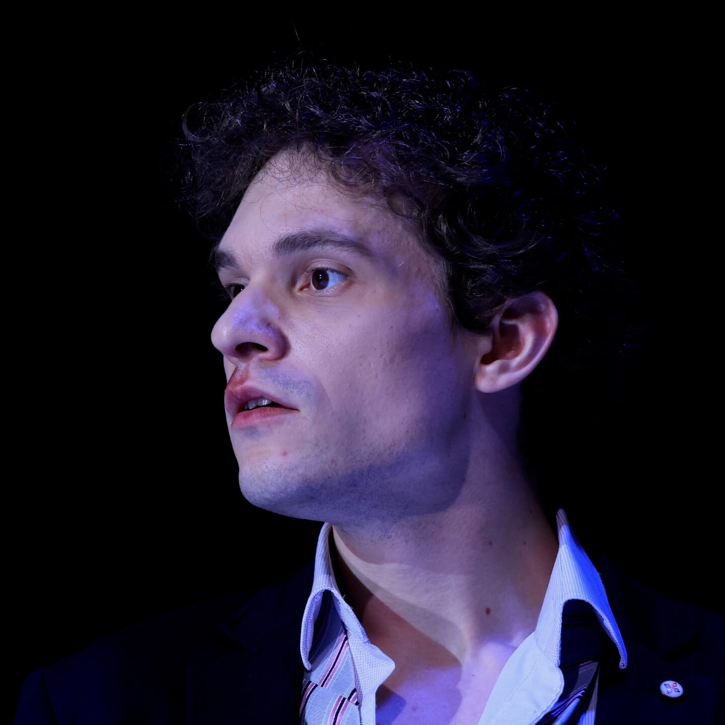 S&aacute;ndor Soma mv.