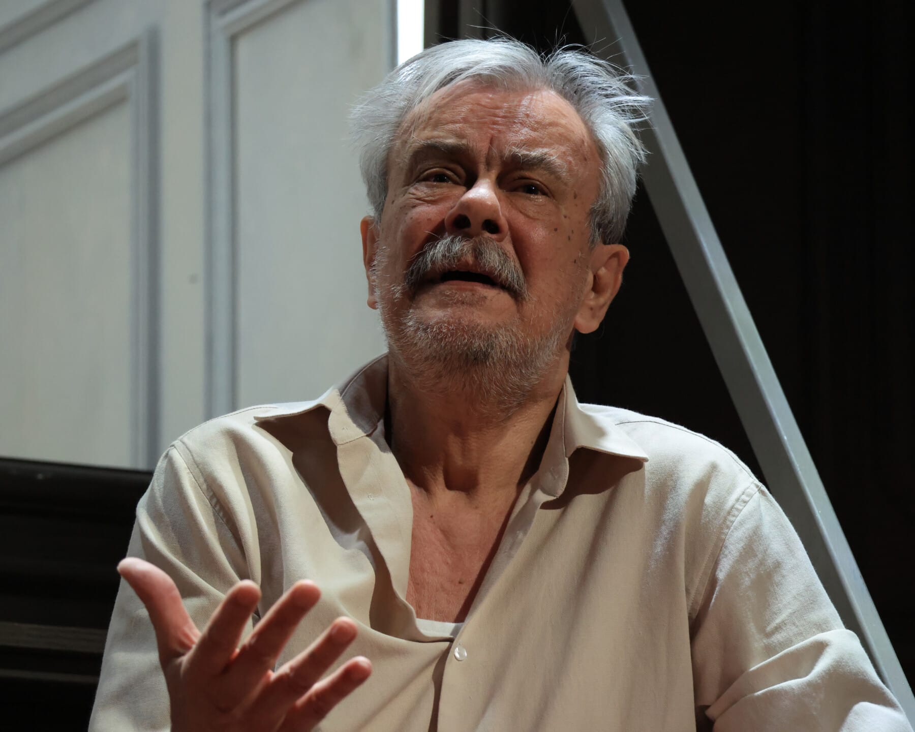 Szalma Tam&aacute;s