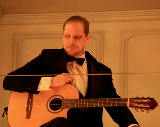 Sz&eacute;p Dom&aacute;n