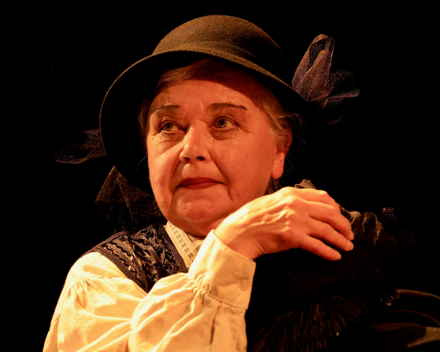 Csonka Ibolya