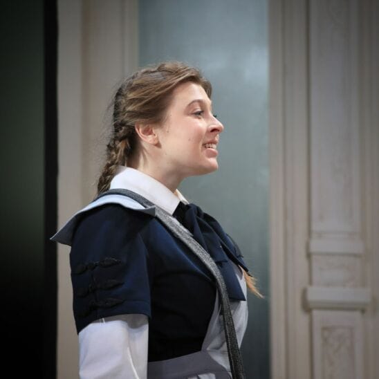 R&oacute;nai S&aacute;ra Abig&eacute;l