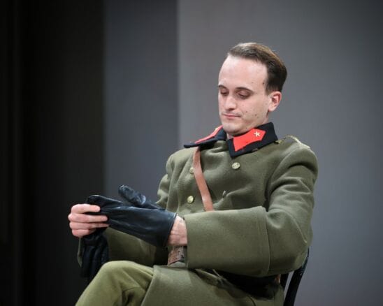 Szegedi &Aacute;ron Abig&eacute;l