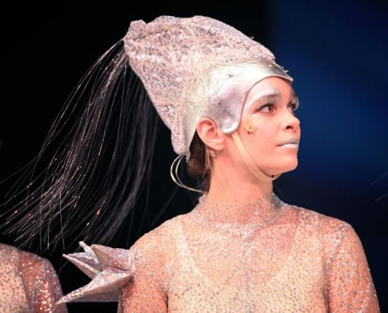 Kormos Anni Zs&oacute;fia Rumini