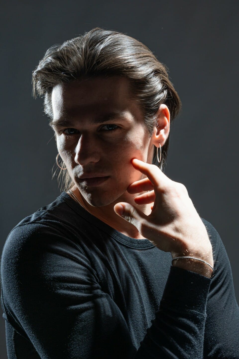 Gulyás Ádám
