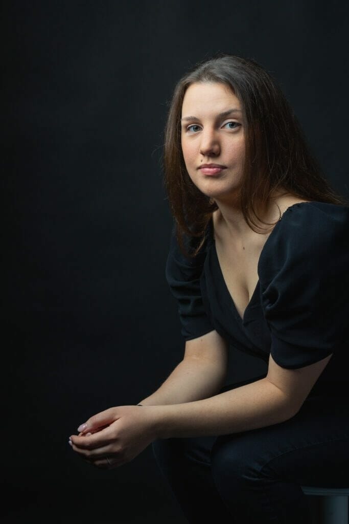 Kertész Nóra