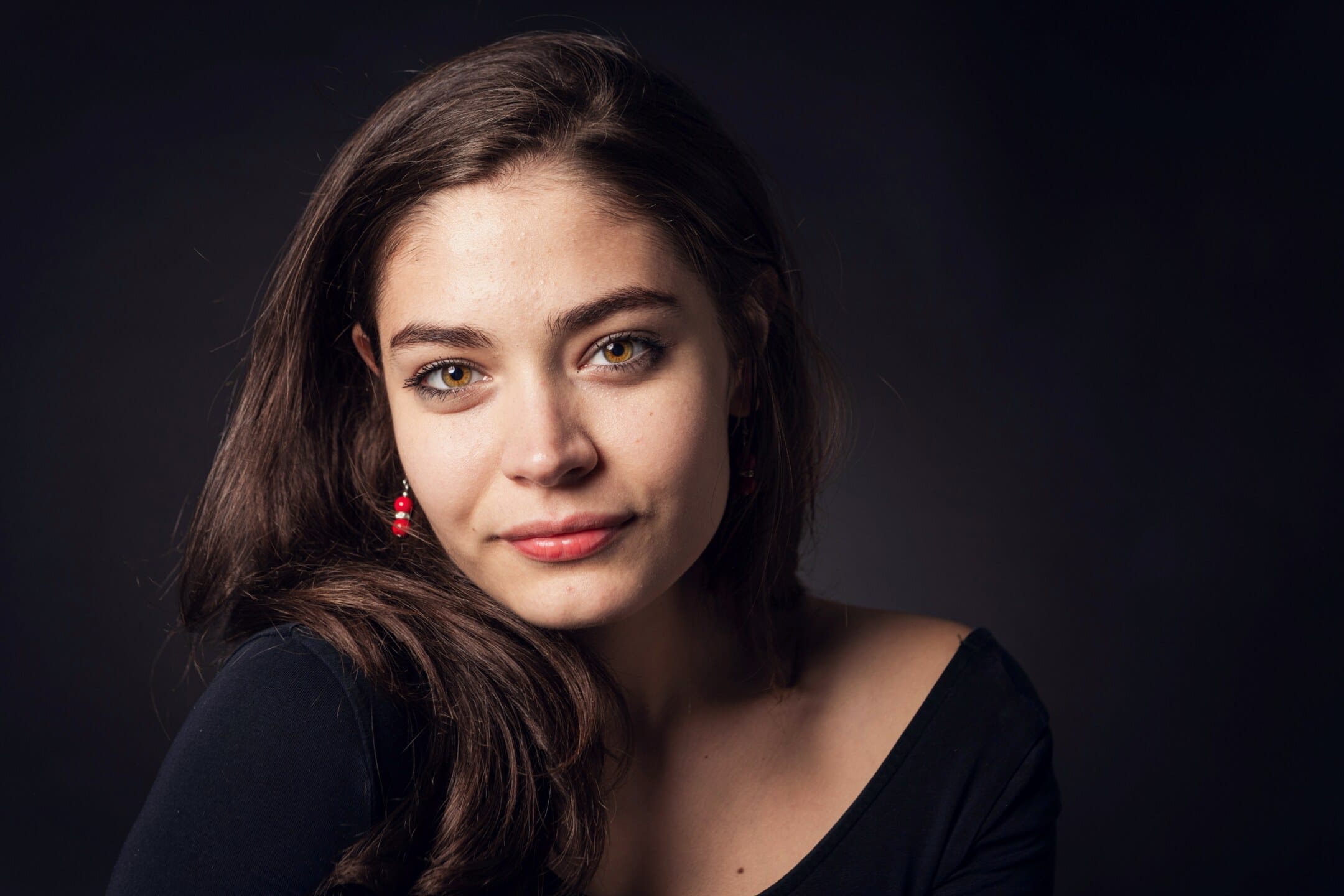 Márton Éva Izabella