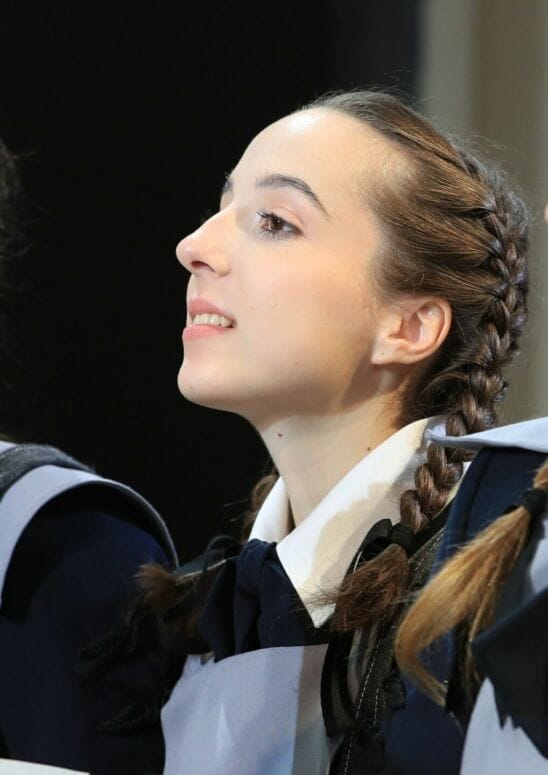 Lamberti Vica Abig&eacute;l