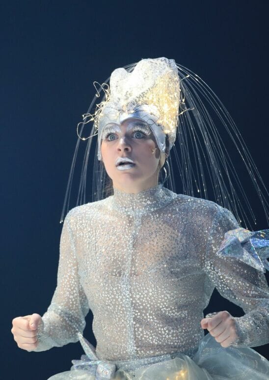 Bujdos&oacute; Vir&aacute;g Rumini