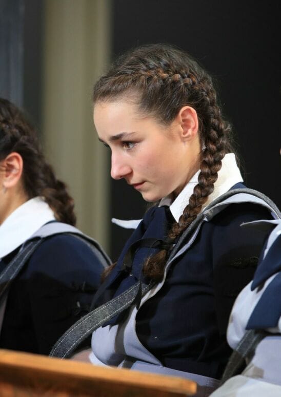 Megyesi P&aacute;lma Abig&eacute;l