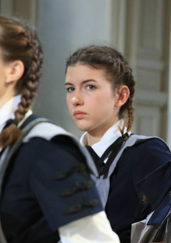 Babinszki Vir&aacute;g Abig&eacute;l