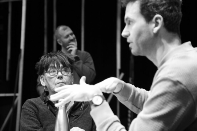 Cselényi N., Mészáros T., Dicső D.