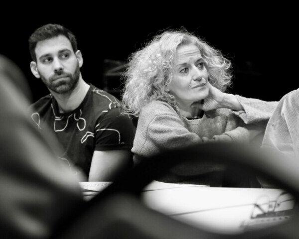 Kisari Zalán, Nyári Szilvia