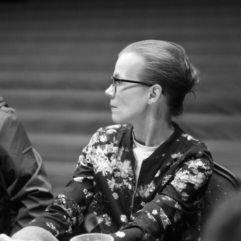 Krajcsi Nikolett (2)