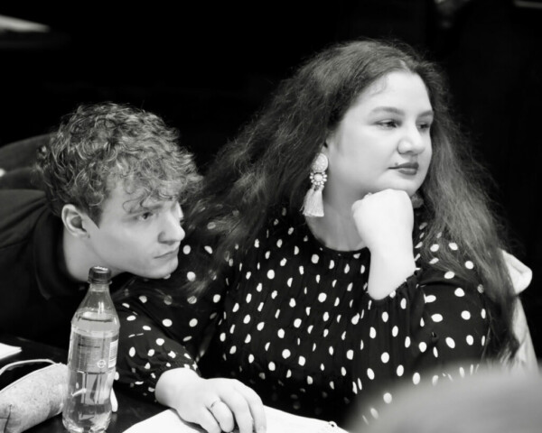 Sándor Soma mv., Török Saca