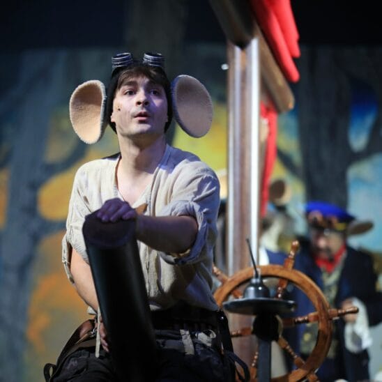 Bodn&aacute;r Erik Rumini